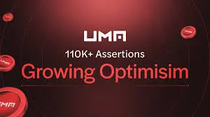 UMA